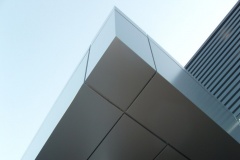 dattilogroup cladding-for-Alpolic2