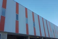 dattilogroup cladding 6