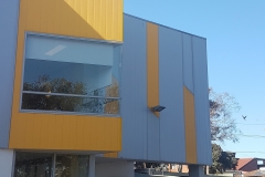 dattilogroup cladding 2