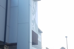 dattilogroup cladding 4