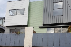 dattilogroup installation cladding