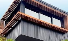 dattilogroup cladding  Nu wall 2