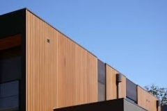 dattilogroup cladding Innowood