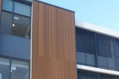 dattilogroup cladding Innowood1