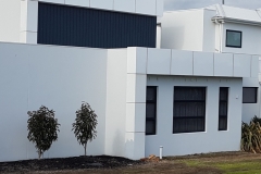 dattilogroup-cladding