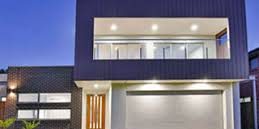 Carpentry Cladding Alucobond Alpolic Installers Melbourne